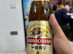 -得意楼蒸菜馆