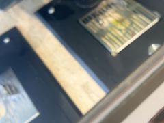 -鹤茶野所(上海首店)