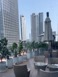 -恒妍医美·韩国定制抗衰中心