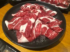-呷哺呷哺 黄金牧场 (回龙观港龙店)
