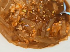 -船家渔(徐州北路店)