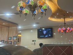 -直隶安家罩饼(复兴路店)