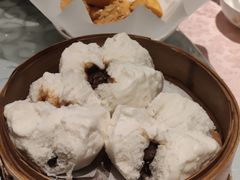 -囍凤楼·粤菜·点心·火锅(温特莱店)