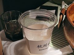 -桂满陇·桃花院落(长泰广场店)