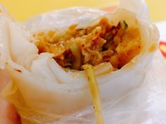 -嗨皮儿·现蒸面皮(抄纸巷店)