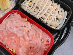 -钢管厂五区小郡肝串串香(南山店)