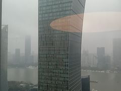 -中国农业银行(上海浦东分行营业部)