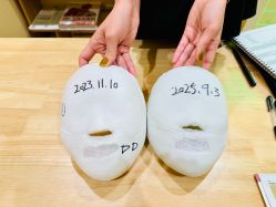 -小颜秘家·韩国整骨