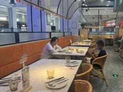 -Aqua Oasis 水天堂(常熟永旺店)