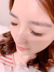 -Adore nail日式美甲美睫