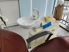 -极光口腔·矫正种植修复(锦江院区)