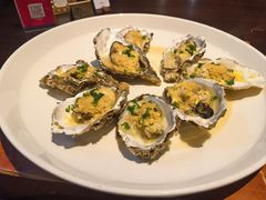 -明湖楼·经典鲁菜山东海鲜(大明湖店)