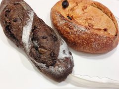 -85度C(上海兰溪二店)