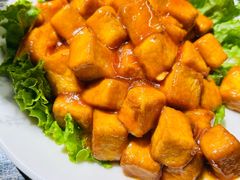 -永生號(未来城店)
