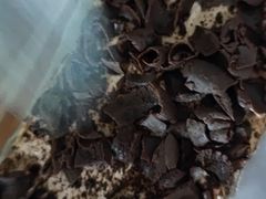 -大桥道糕点食品店(津塘路店)