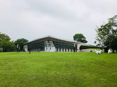 -上海佘山世茂艾美酒店