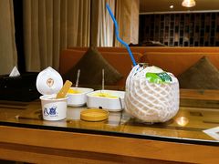 -海纳百川·都市温泉·足道·SPA(学院路店)