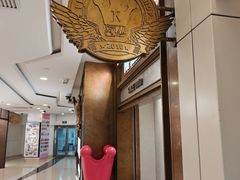 -泡泡玛特POPMART(壹号店)