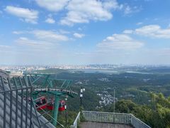 -北高峰