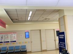 -南京明基医院