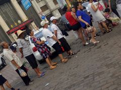 -地利生鲜(甘井子街店)