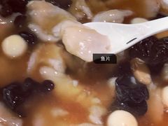 -和记小菜(七宝店)