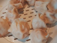 -百饺园(平山道店)