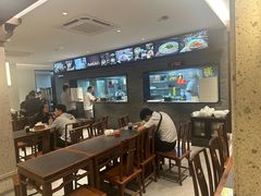 -同心楼(解放北路店)