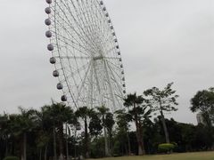 -凤岭儿童公园