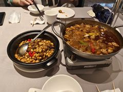 -徐记海鲜(大雁塔|金都店)