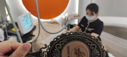 -Lily纤美·科技减脂中心
