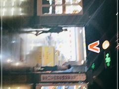 -唯尚主题式KTV(红谷滩店)