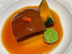-程府宴-国宴(南长街·四合院店)
