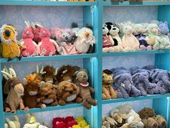 -JOYCODE(西单大悦城店)