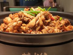 -蛙小侠(亚欧商厦店)