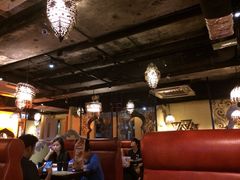 iphone_upload_pic-沙嗲王(加拿芬店)