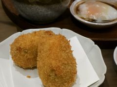 -ITARU食堂·定食料理(西丽店)