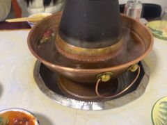-吉祥涮羊肉