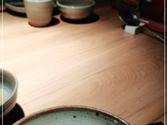 -青年公社烤鸭(滨湖银泰店)