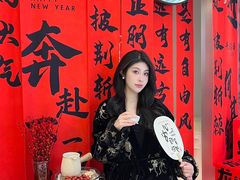 -黄记煌三汁焖锅(新佳丽江汉路店)
