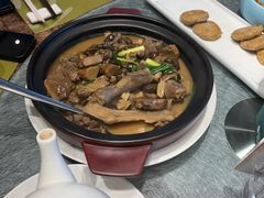 -顺意·顺德家乡菜(国际人才大厦店)