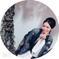-美云庭古装·格格服汉服·京城旅拍(北京店)