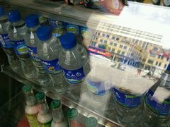 零售区-桥香园云南过桥米线(金马碧鸡店)