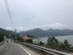 -台山美食一绝阿四台山黄鳝饭(阿四创作店)