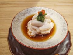 -旬怀石料理(嘉善老市店)