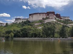 -宗角禄康公园