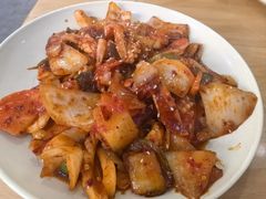 -贤花饭店(城阳店)