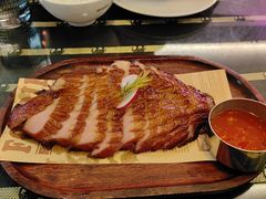 -Molee·泰府(东郊店)