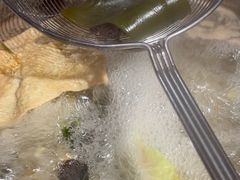 -焯牛潮汕牛肉火锅(云峰街创始店)
