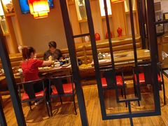 -刘一锅筋头巴脑(小北店)